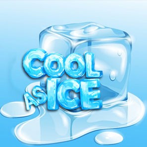 Игровой автомат Cool As Ice: основные параметры