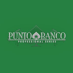 Punto Banco Pro Series – для настоящих ценителей баккара