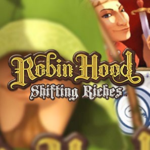 Особенности и преимущества видеослота Robin Hood