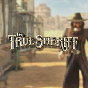Особенности игрового автомата The True Sheriff